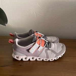 ON Cloud Nexus size 9.5